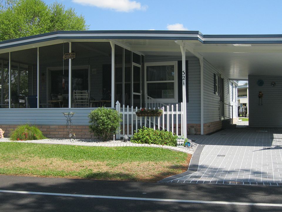 1st image of 321 Palo Verde Dr