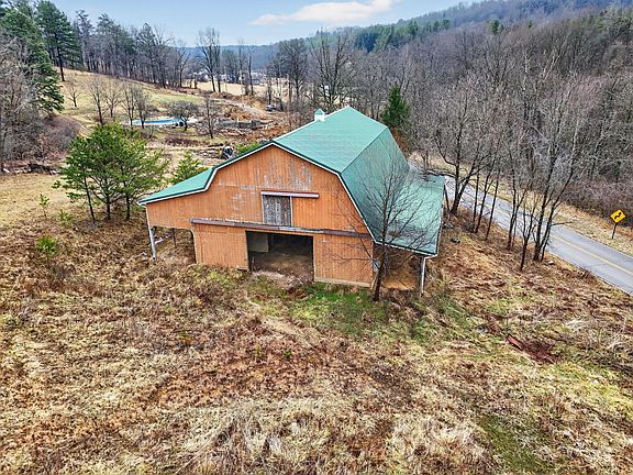 4th image of 14442 Jack Run Rd