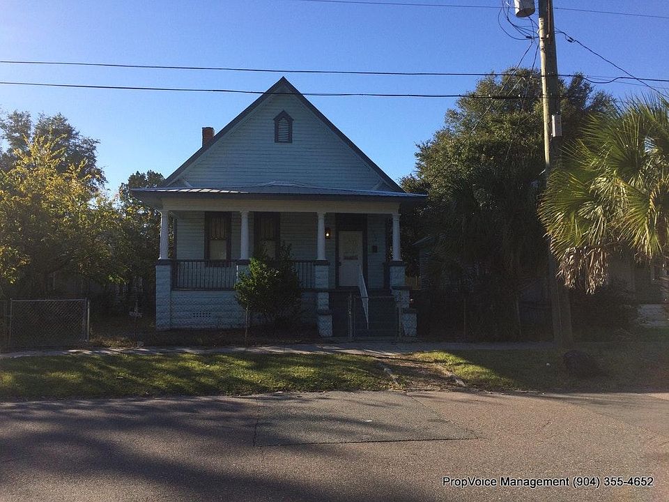 1st image of 1732 Ionia St