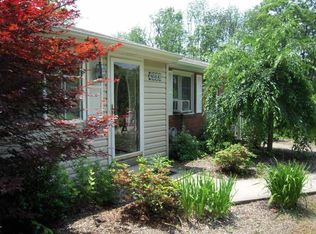 4008 Ridgemont Dr, Gibsonia, PA 15044