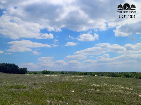 33 Colt Rd, Springtown, TX 76082