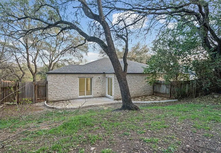 361 Fantail Loop — Photo 26