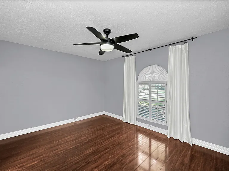 3712 Trilogy Dr — Photo 6