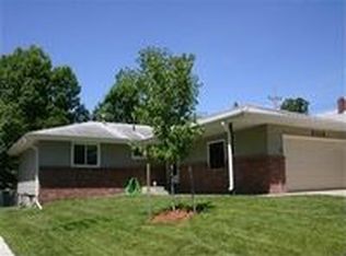 2115 S 50th St, Lincoln, NE 68506