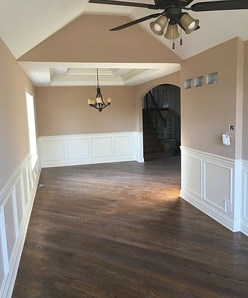 4th image of 5824 W 89th Pl