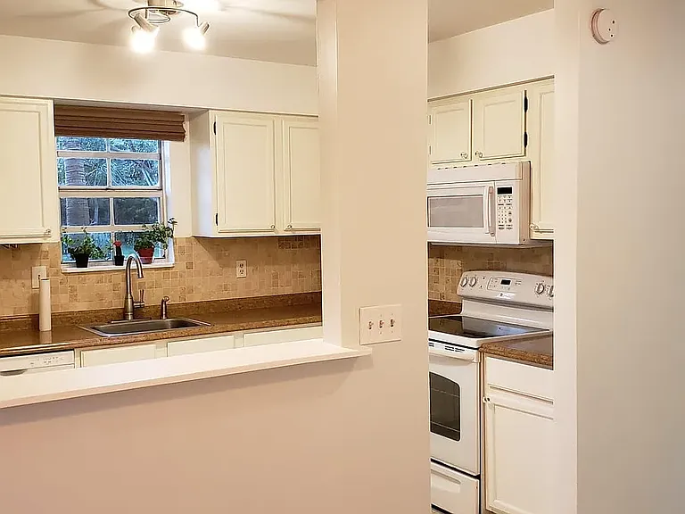 118 Georgian Park Dr #118 — Photo 9