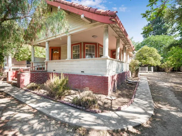 674 S 5th St, San Jose, CA 95112