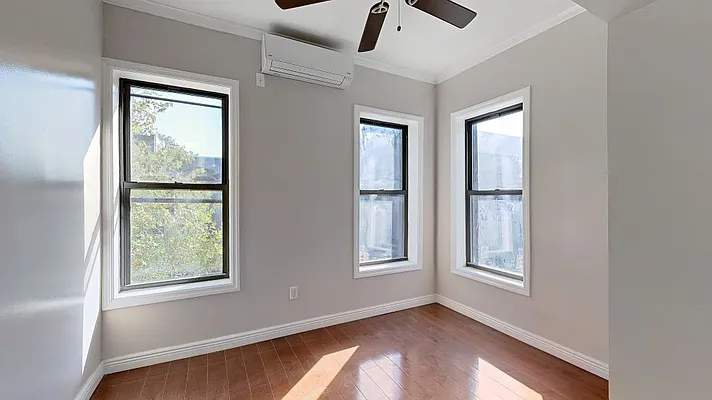 Rented by JB Mac Real Estate Inc. | media 20