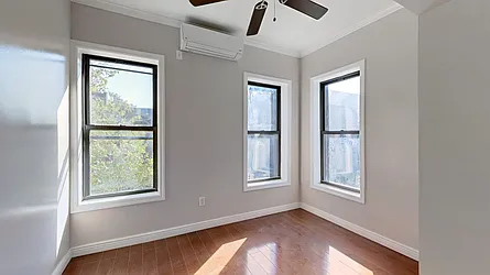 Rented by JB Mac Real Estate Inc.