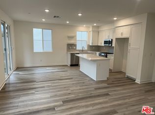 12957 E Greyson Way, Whittier, CA 90601