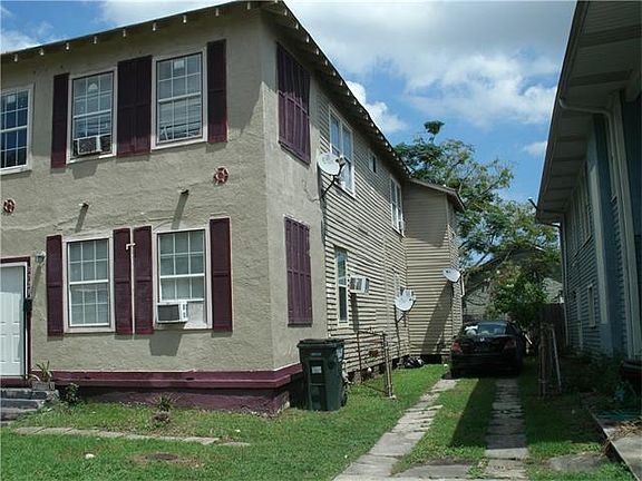 3rd image of 3723 Louisiana Avenue Pkwy