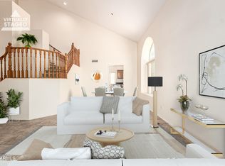 431 W Calle De Caballos, Tempe, AZ 85284