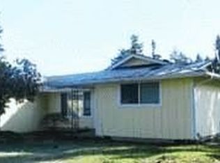 2713 Forest Ridge Ct N, Puyallup, WA 98374