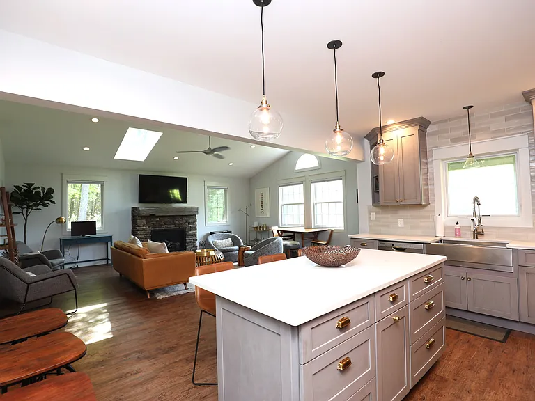 36 Northwoods Rd — Photo 8