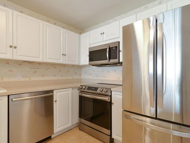 405 N Wabash Ave #2702 — Photo 5