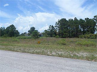 1st image of 1211 Nimitz Blvd