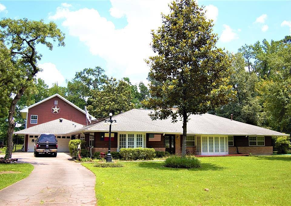 1st image of 802 Pinemont Dr