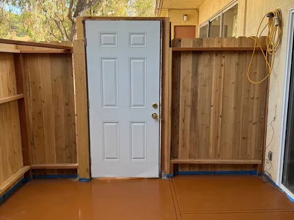 4119 Don Tomaso Dr, Los Angeles, CA 90008