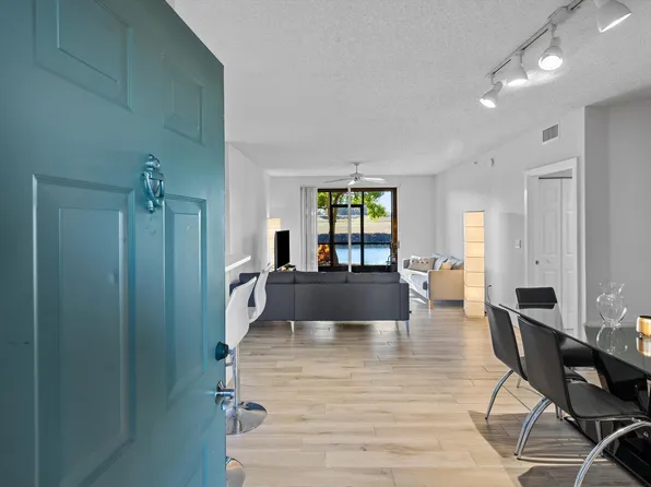 11730 Saint Andrews Place #102, Wellington, FL 33414