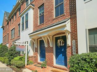 2533 S Kenmore Ct, Arlington, VA 22206