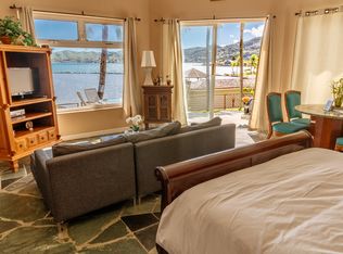 45-027 Lilipuna Pl, Kaneohe, HI 96744