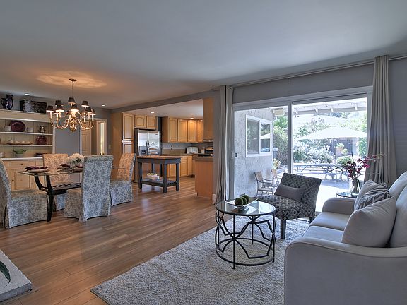 3rd image of 3074 Lismore Ct