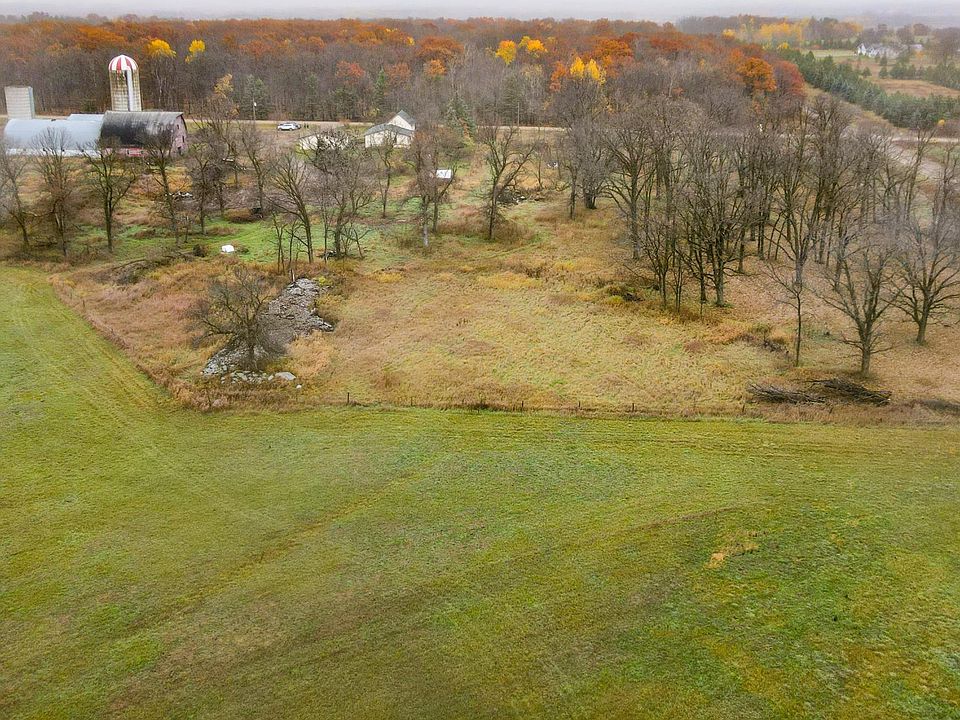 12186 190th St, Wadena, MN 56482 Zillow