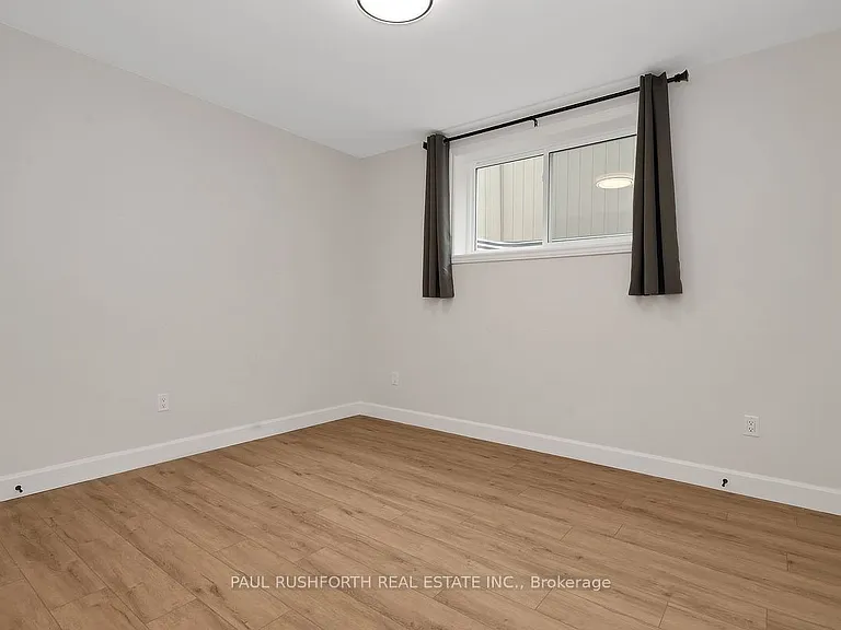 7035 Notre Dame St #B — Photo 10