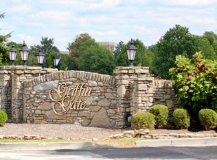 1069 Watson Ct, Lexington, KY 40511
