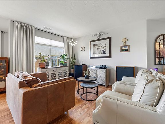 4th image of 16806 Needle Ridge Ct