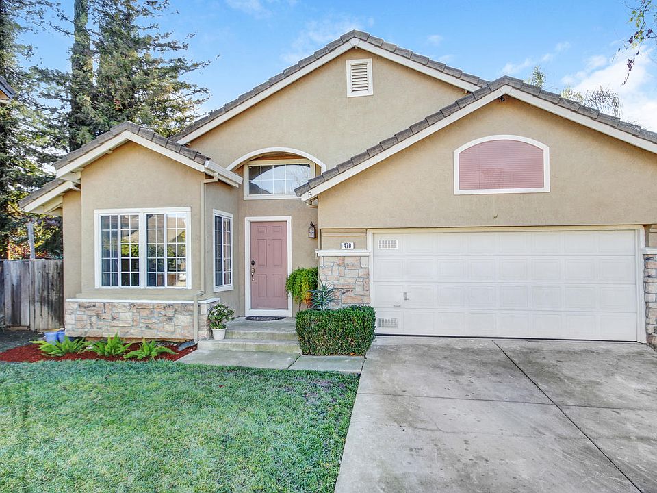 1st image of 470 Krider Ct