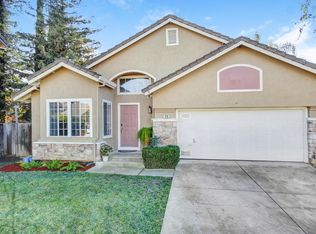 470 Krider Ct, Tracy, CA 95376