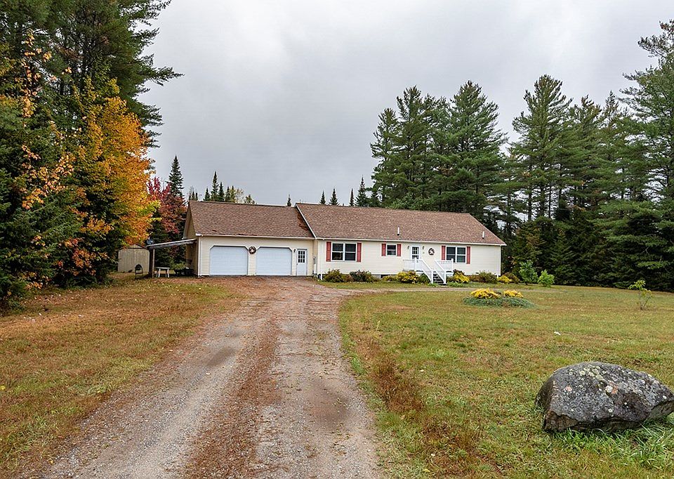 2nd image of 15 Sunset Ln