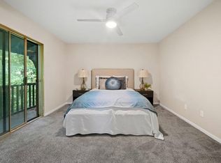 7329 Cardigan Cir, Sandy Springs, GA 30328
