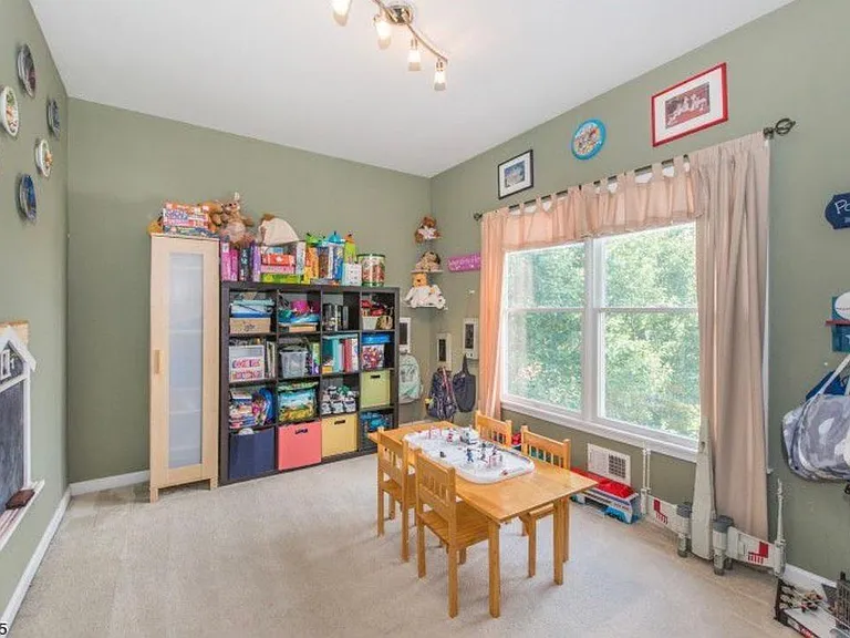 2 Magestro Ct — Photo 6