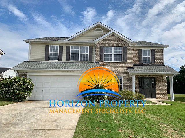 1st image of 4821 Inglewood Ct SE
