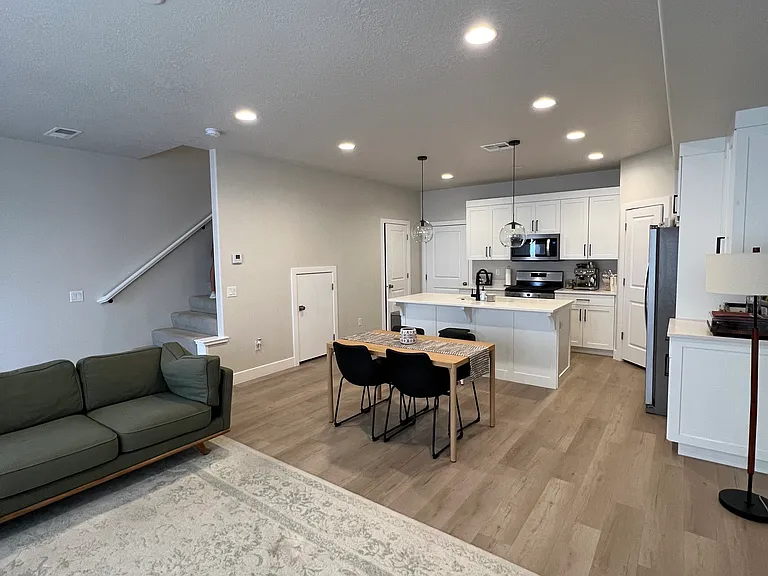 836 S American Beech Ln — Photo 6
