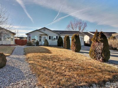 2625 Arbor Ave, Greeley, CO, 80631
