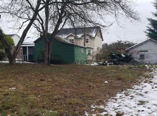 20412 110th Ave SE, Kent, WA 98031