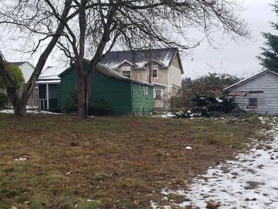 20412 110th Avenue SE, Kent, WA, 98031