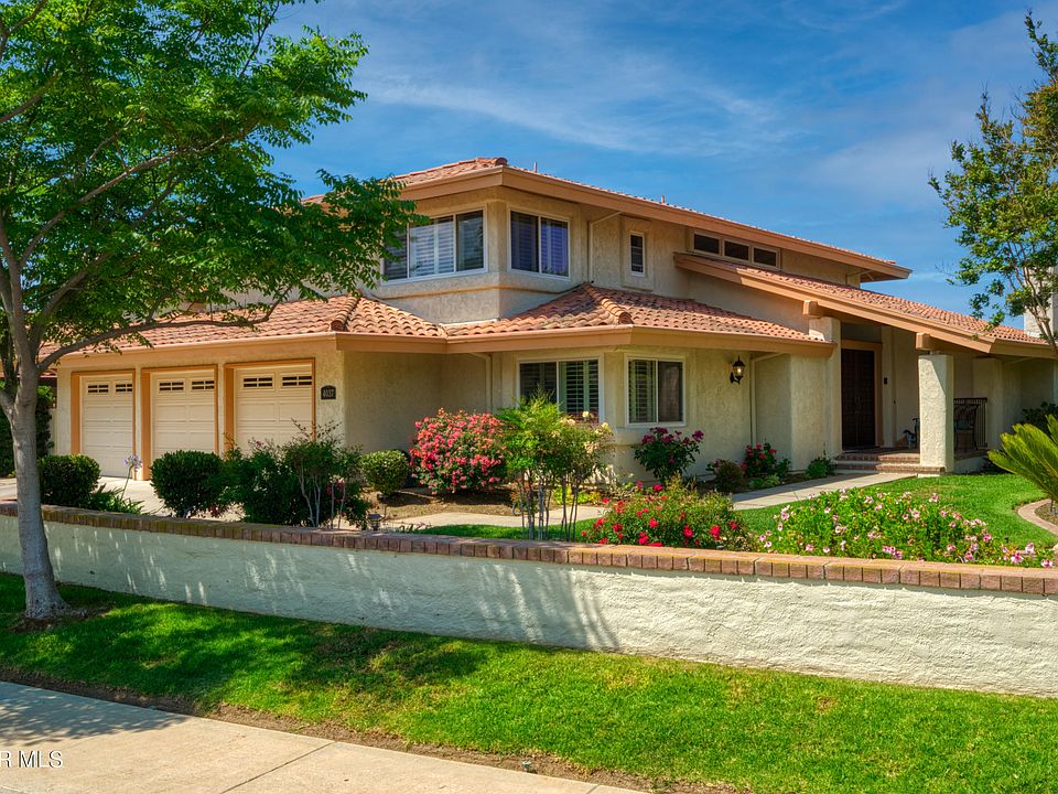 1st image of 4037 Calle Del Sol