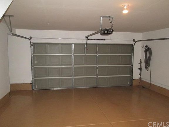 4th image of 31754 Delfina Way