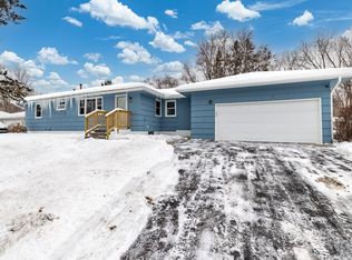 1308 Pearson Pkwy, Brooklyn Park, MN 55444