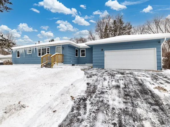 1308 Pearson Pkwy, Brooklyn Park, MN 55444