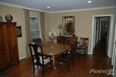 2nd image of 809 Carney Dr