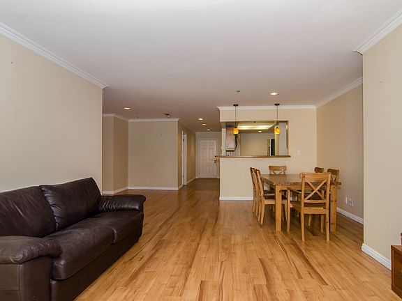 3rd image of 44 W 300 S APT 1702