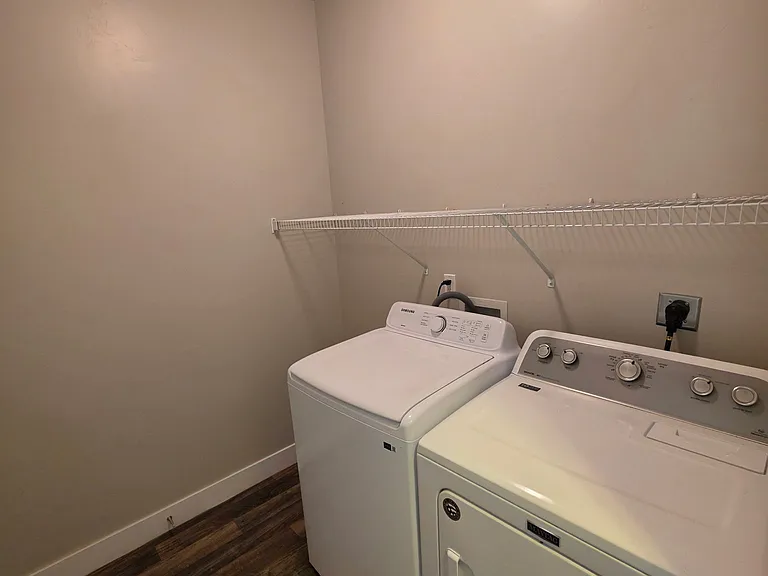 14452 S Selvig Way #203 — Photo 11