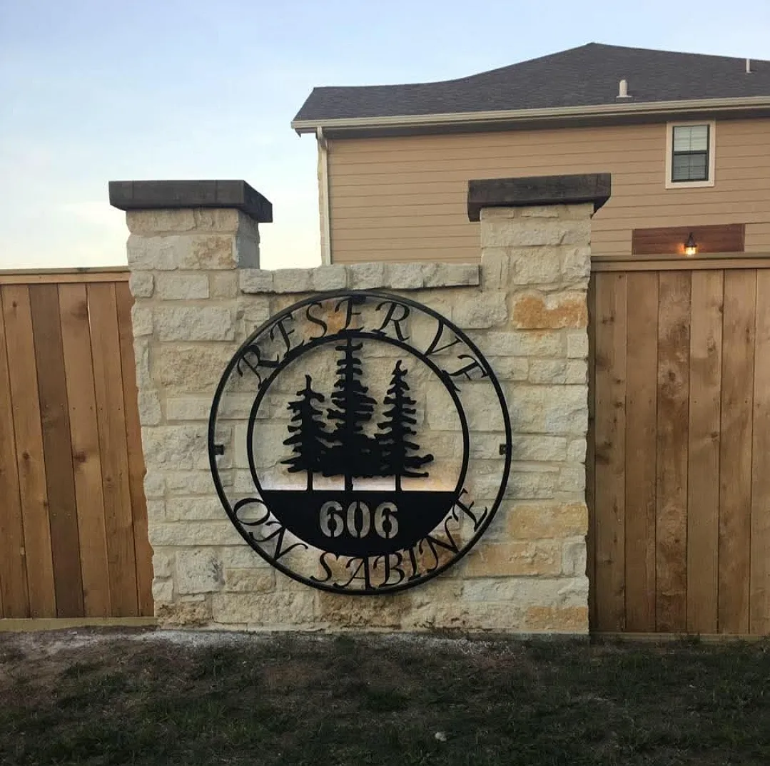 2 bed, 1016 sqft, $1,400 — Photo 1