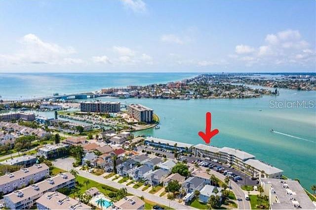 280 126th Ave APT 202, Treasure Island, FL 33706 | Zillow