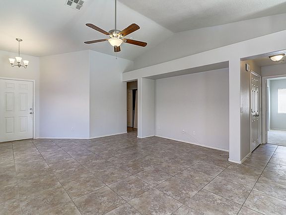 3rd image of 10413 W Palm Ln